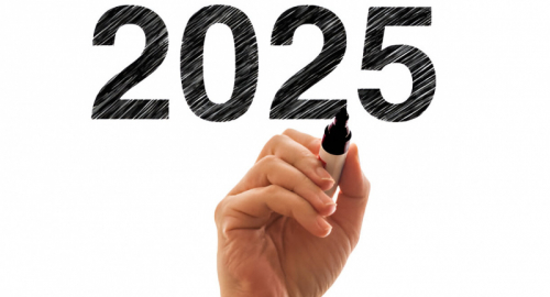 Come raggiungere i tuoi obiettivi in soli 3 mesi: il metodo delle 12 settimane